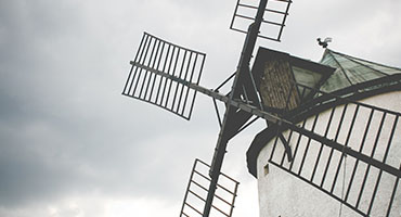 快速响应命令的手机号验证码轰炸平台