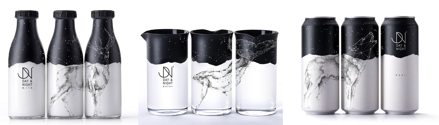 手机号短信轰在线轰炸免费软件