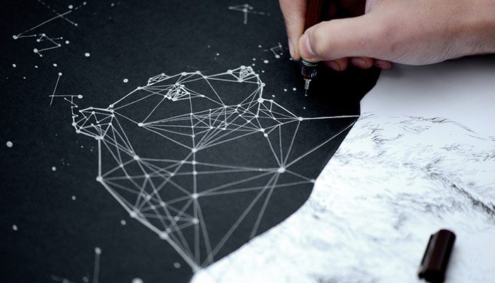 黑科技一键呼叫轰炸