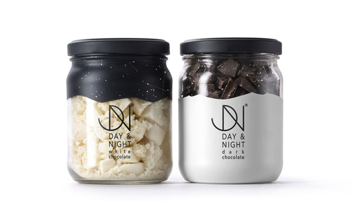 谁能介绍下的在线电话接收