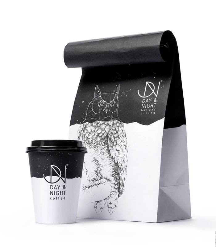 手机号短信轰在线轰炸免费软件