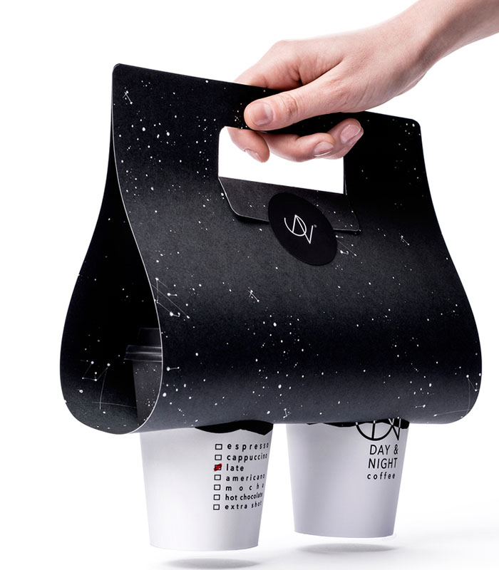 电话轰炸在线免费