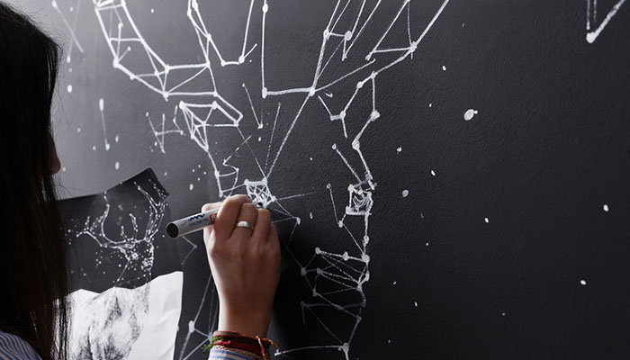 电话轰炸在线免费