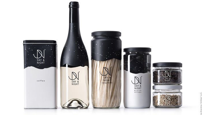 手机号短信轰在线轰炸免费软件