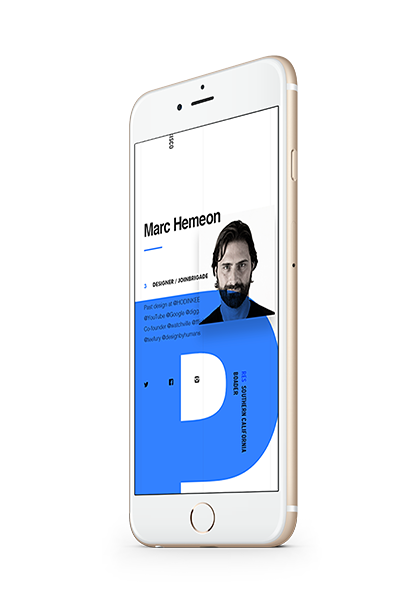 黑科技一键呼叫轰炸