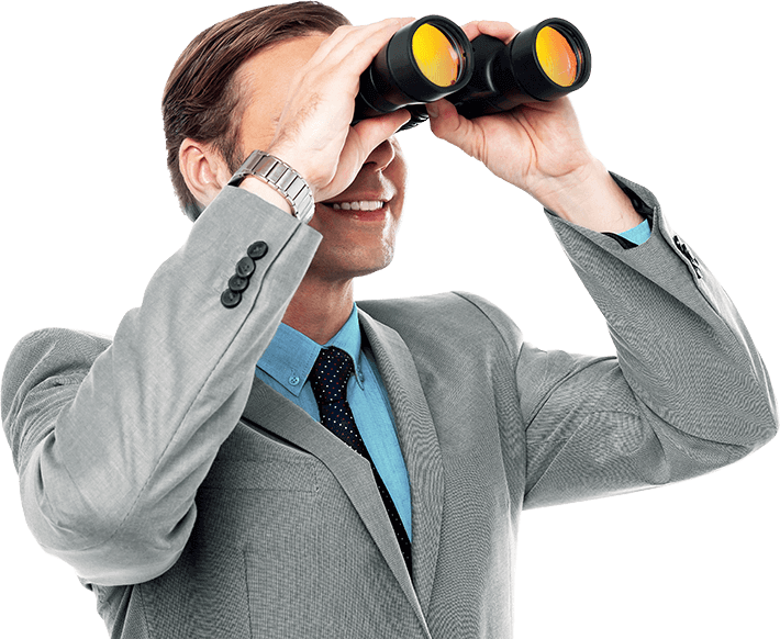 photo 黑科技一键呼叫轰炸